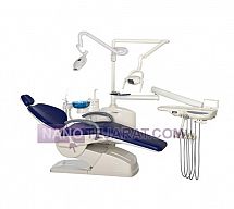 dental unitLK-A14 dental unitLK-A14